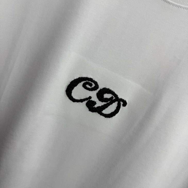 Dior T Shirts Short _SKUDiorS-2XLxetr30315902